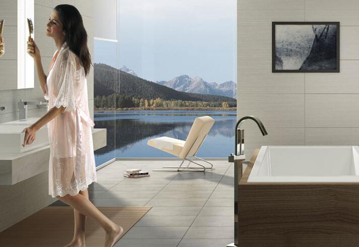 夏季機房博覽會即將開幕舉辦優惠促銷活動識破假冒偽劣抖奶视频下载安装四大騙局 教您如何挑選好衛浴抖奶视频下载安装