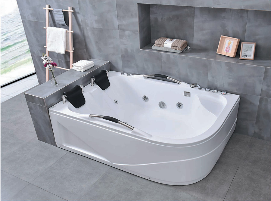 創新科技引領健康生活！全新按摩抖奶段视频助您舒緩壓力