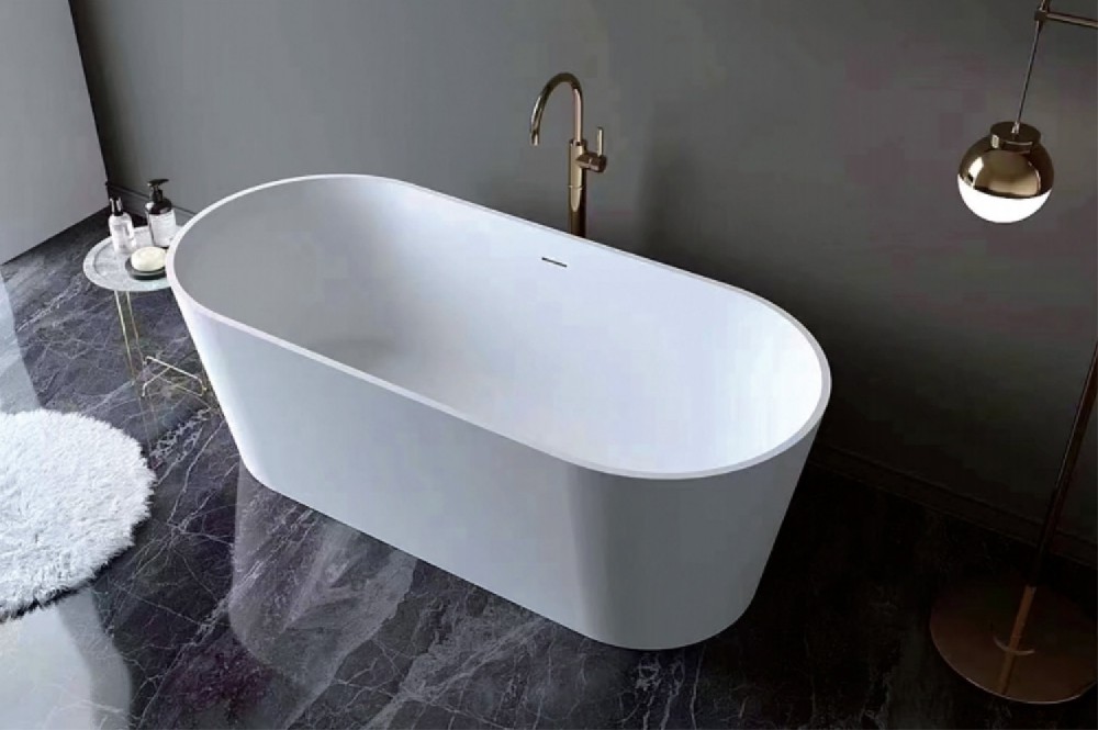 無縫對接缸技術突破，開啟工業製造新篇章